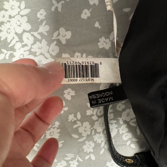 Marc by Marc Jacob - Picture 10 of 10